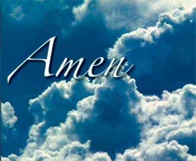 El sí de Dios es un sencillo y seguro sí