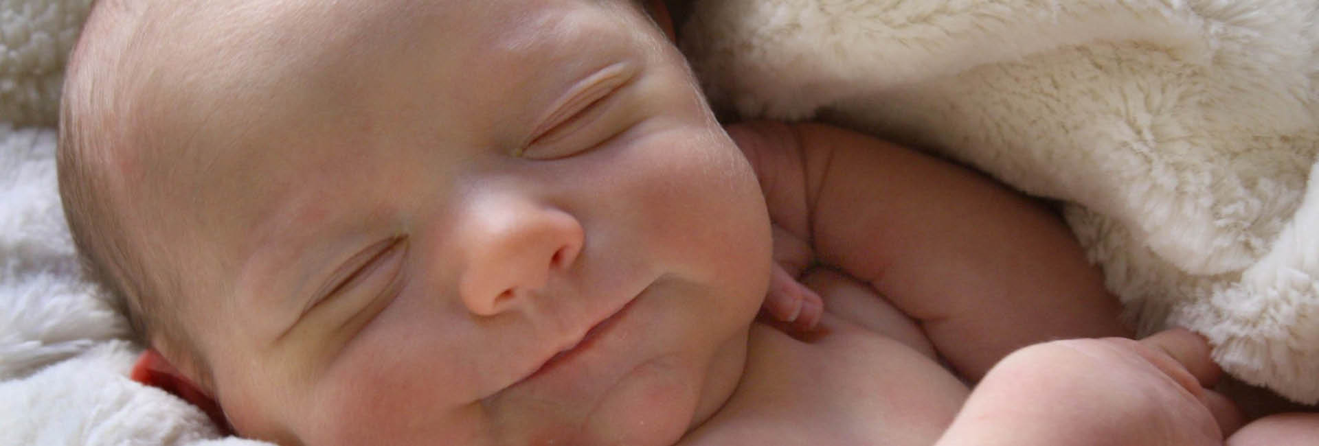 Trece mujeres con el virus zika dan a luz bebés sanos