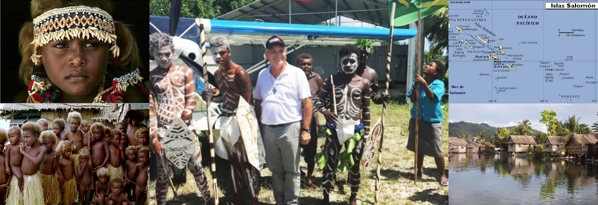 La Puerta Santa a domicilio