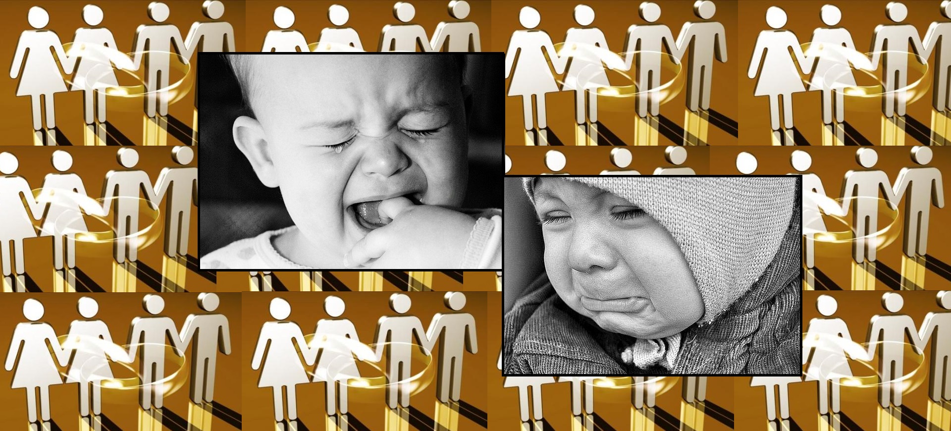 Matrimonio homosexual: la nueva dictadura