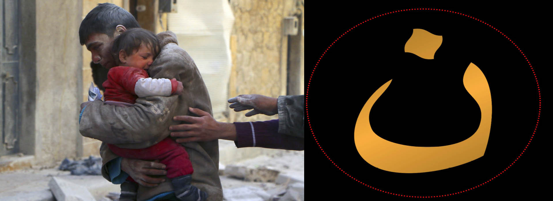 No está pasando en Bogotá, ¡pero está pasando ahora!