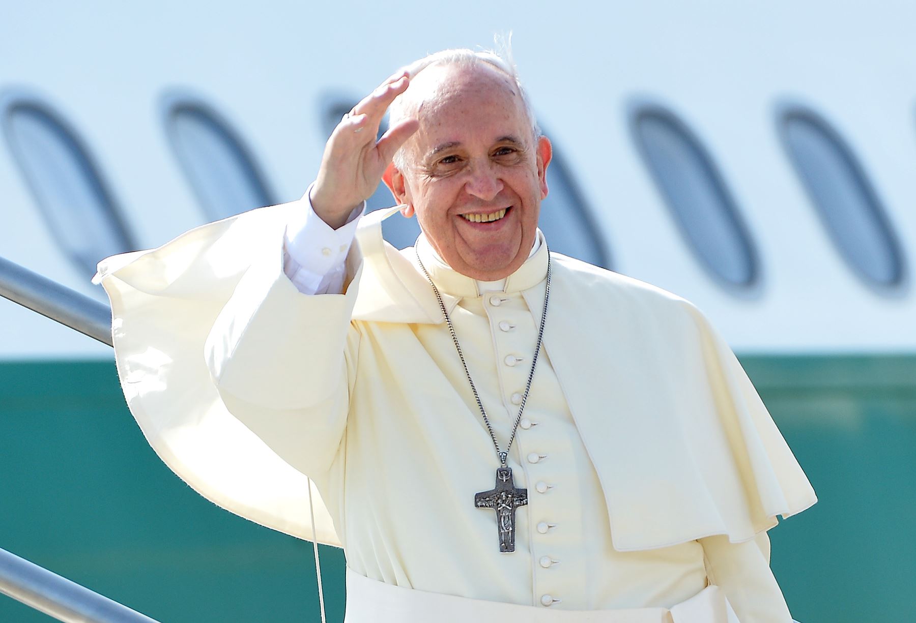 Del respeto hacia el diálogo