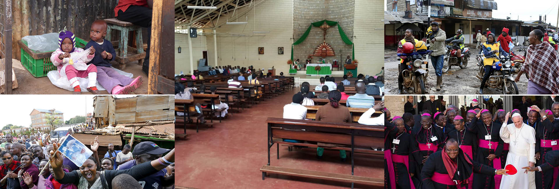 Estos valores no se cotizan en la bolsa