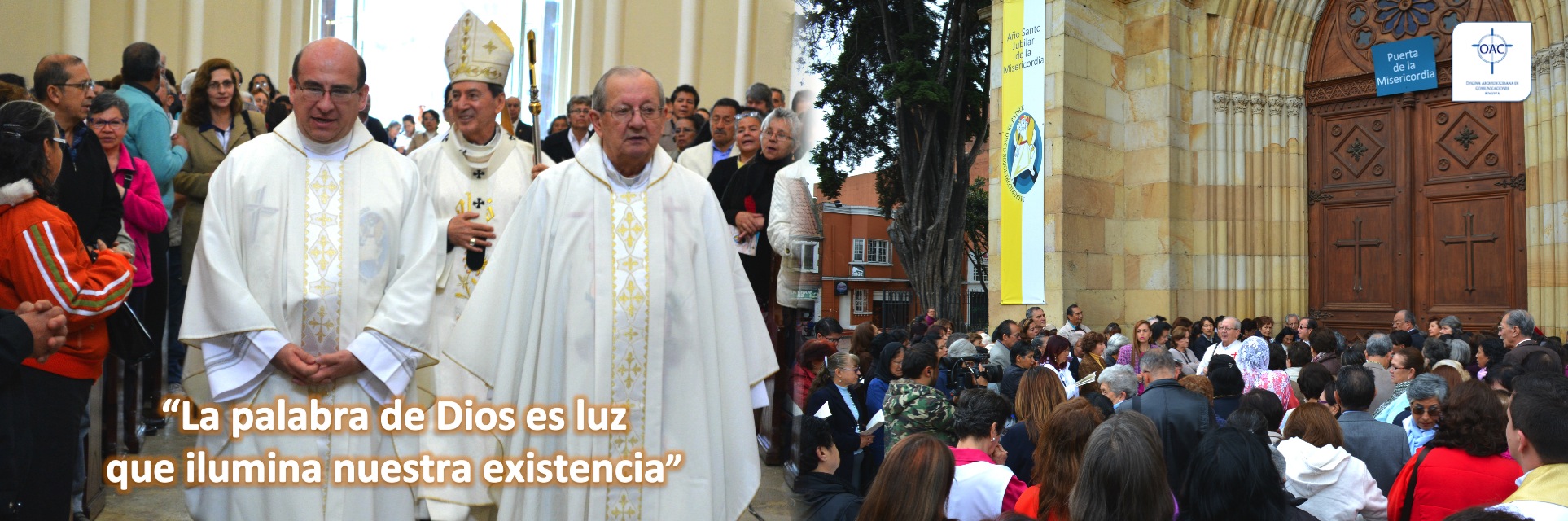 La Pastoral de la Salud celebró el Jubileo de la Misericordia