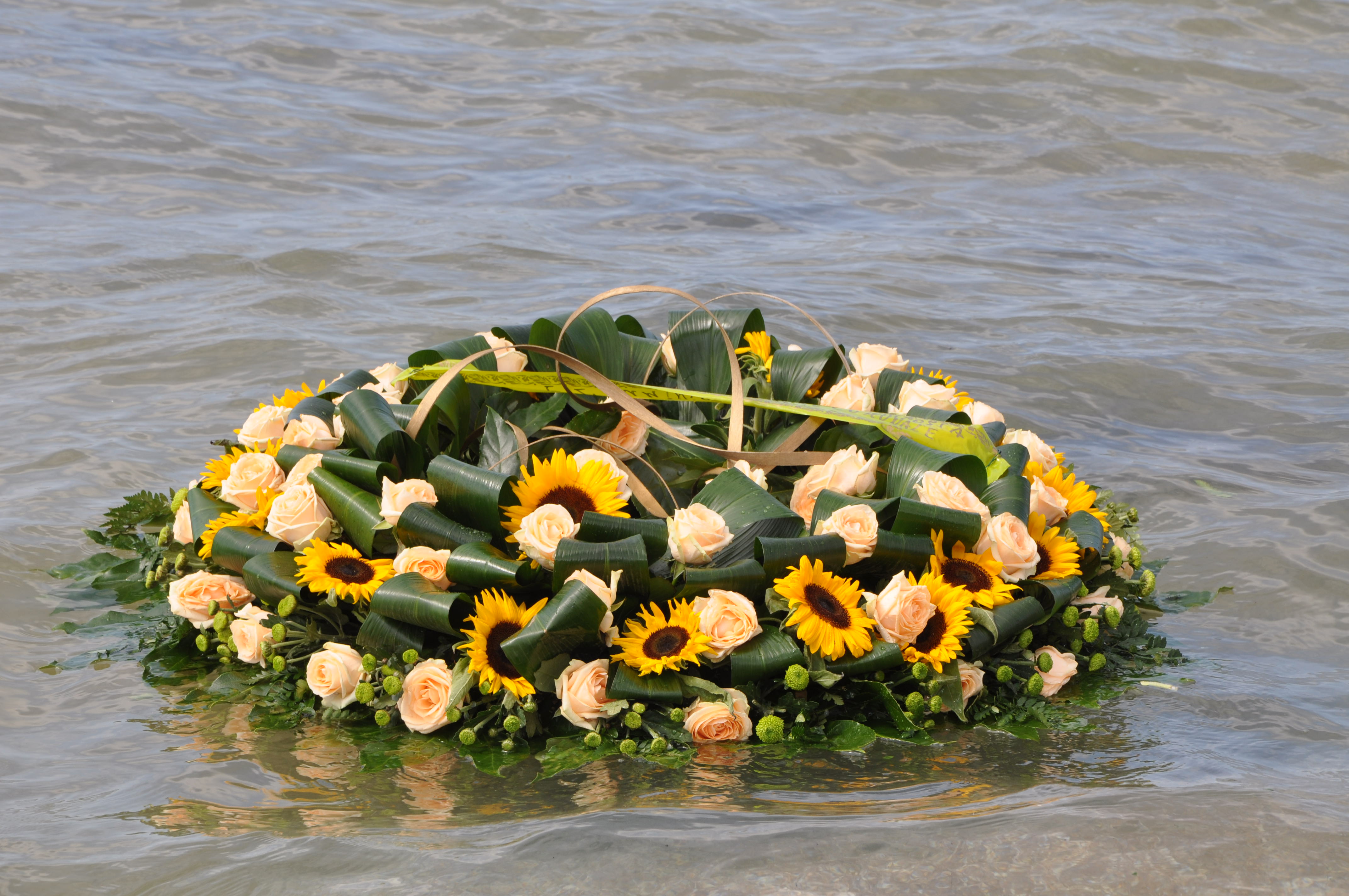 De nuevo hay luto en Lampedusa