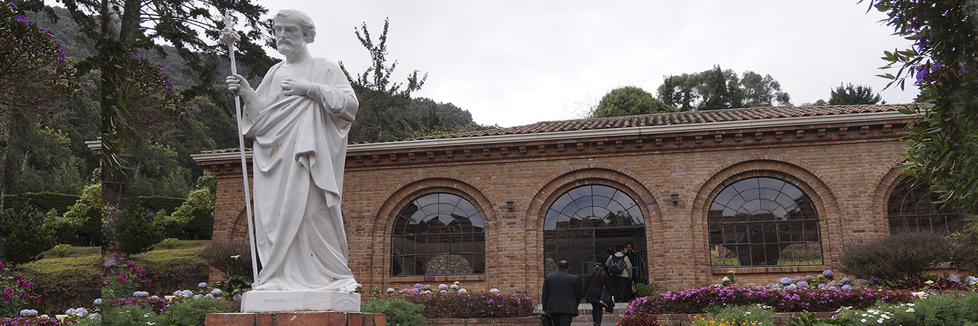 “Una mirada sobre los sujetos emergentes en el contexto de transición socio – cultural”