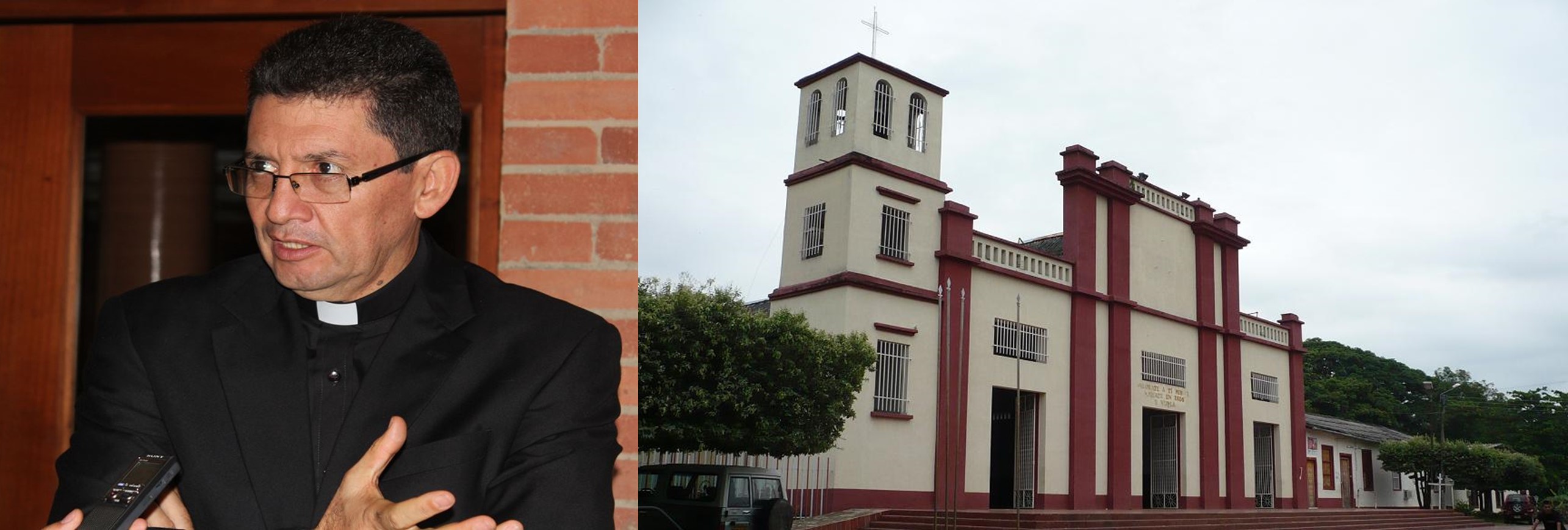 La paz no puede construirse de afán