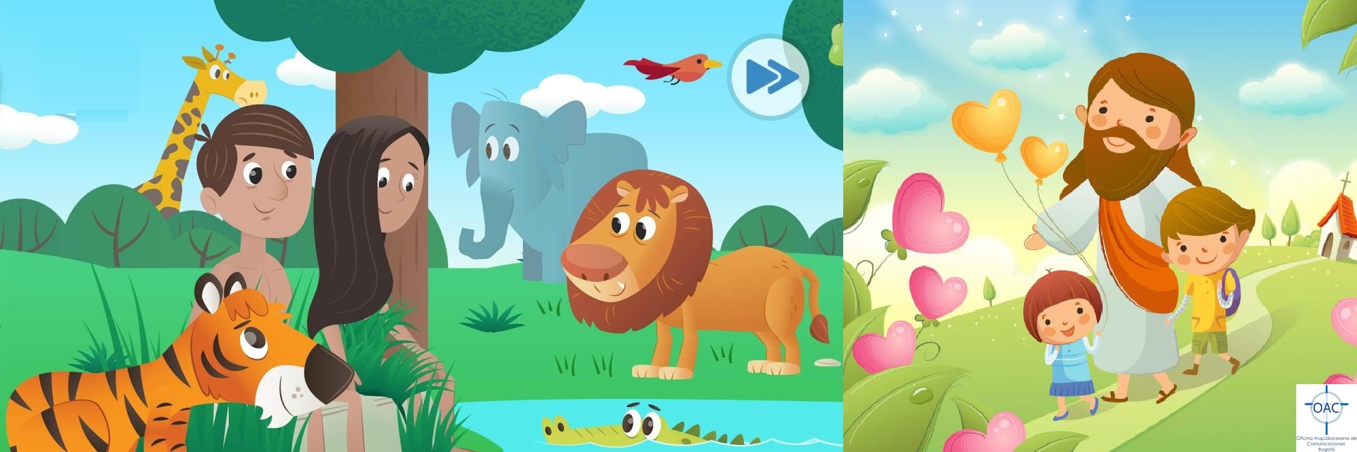 Diócesis de Socorro y San Gil: Concurso Bíblico "quien quiere ser biblionario"