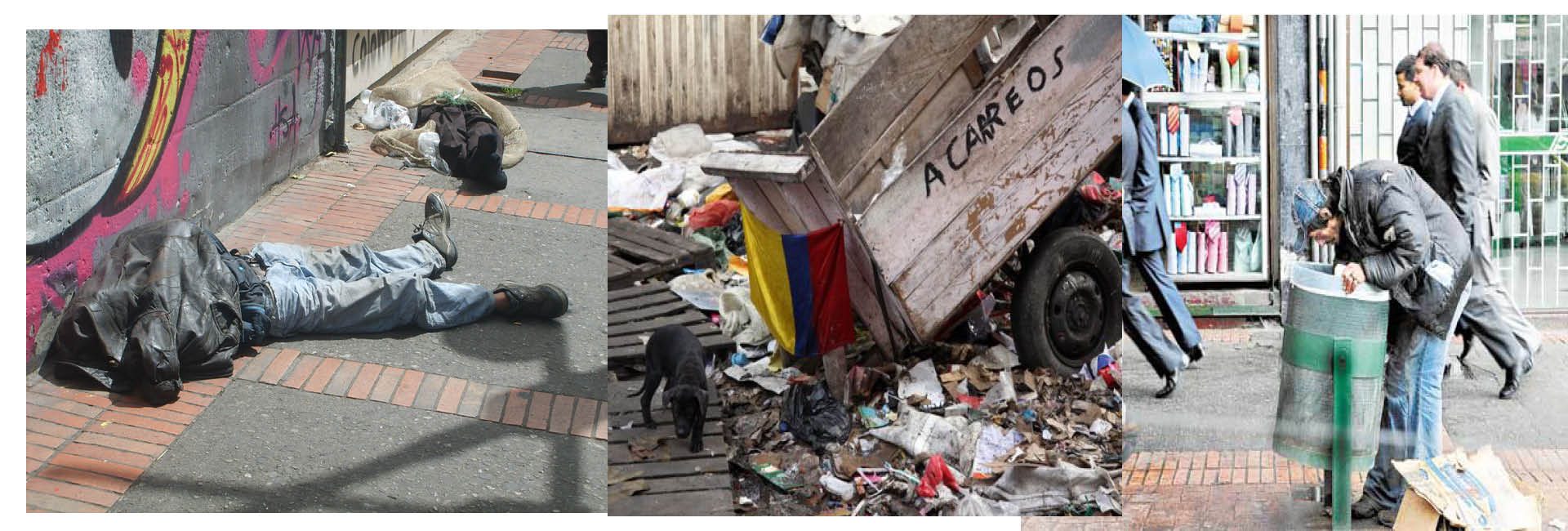 Al menos 60 alcaldes del mundo se reunirán en el Vaticano para discutir sobre el clima y las esclavitudes modernas