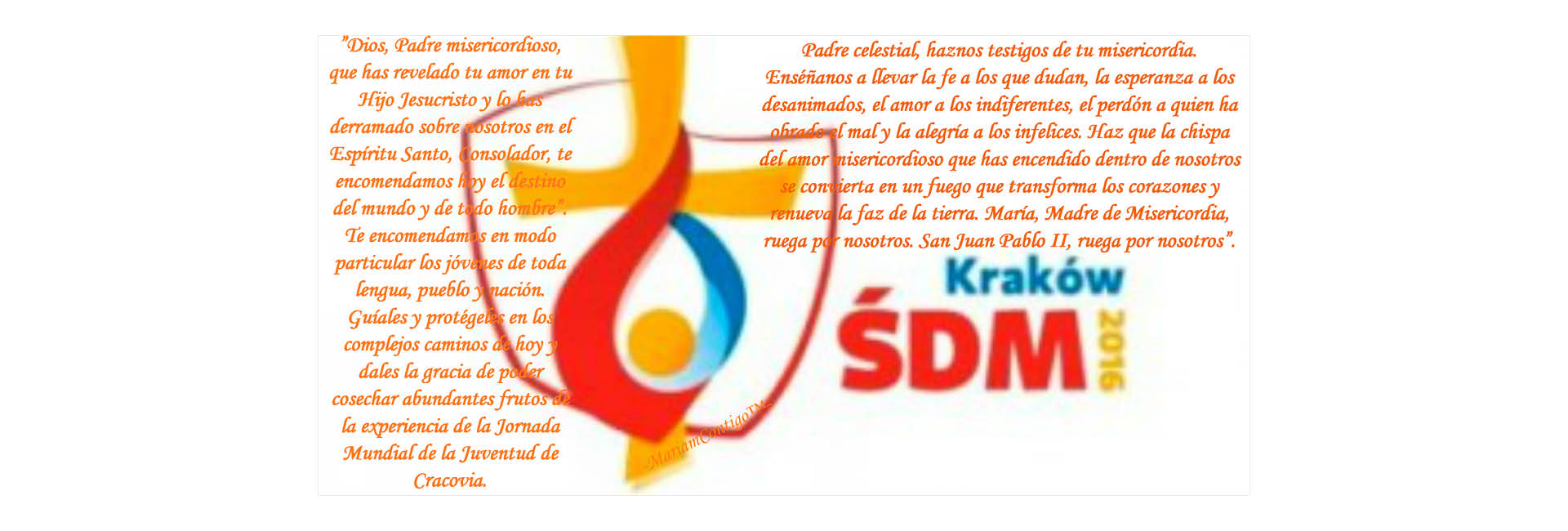 El cardenal Stanislaw Rylko dice que será un verdadero jubileo de jóvenes