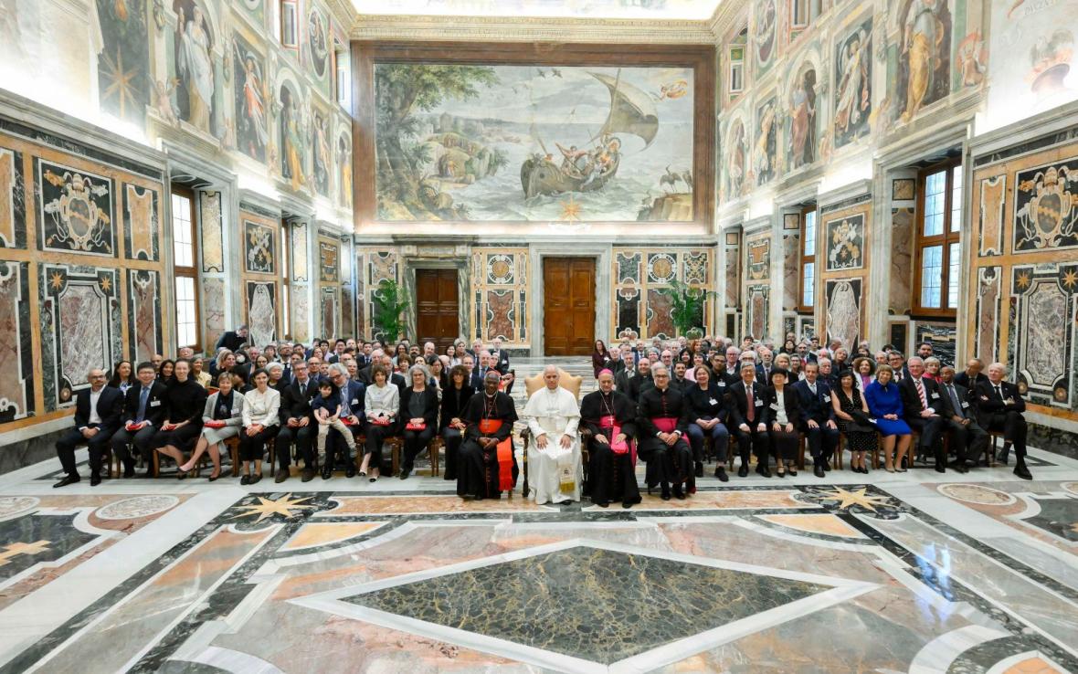 Papa