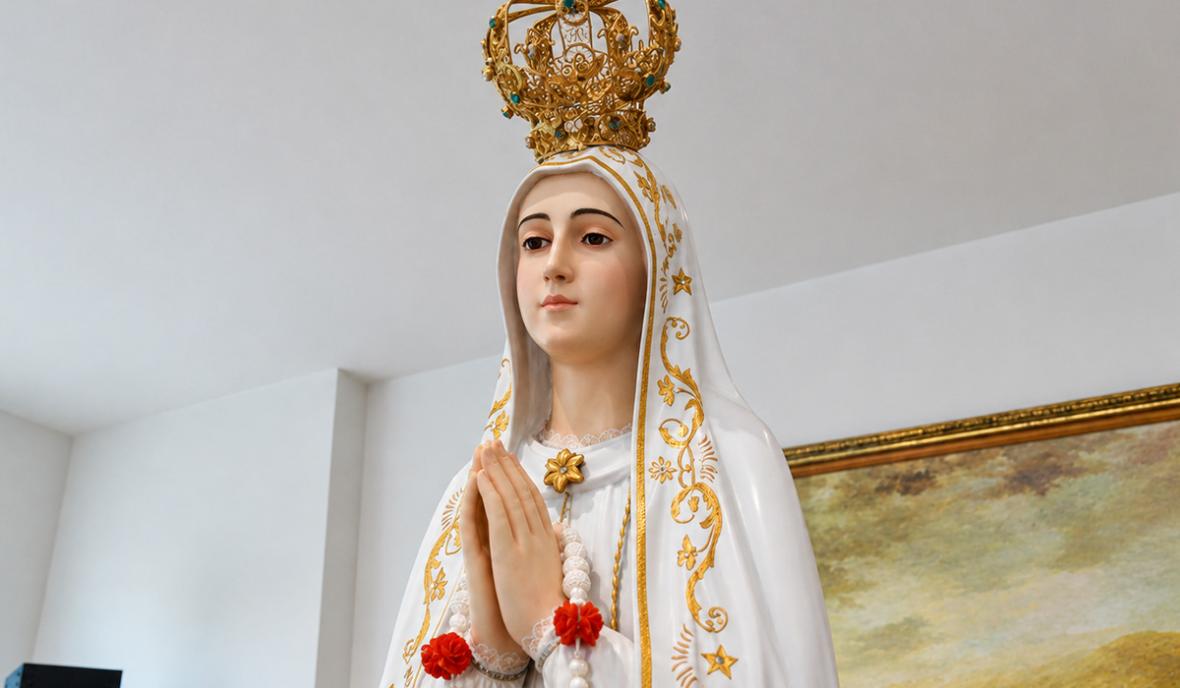 Iglesia