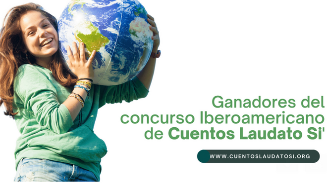 Concurso