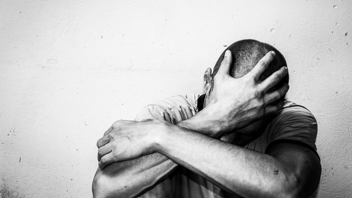 Papa Francisco advierte que reducción de la drogadicción no se consigue liberalizando el consumo