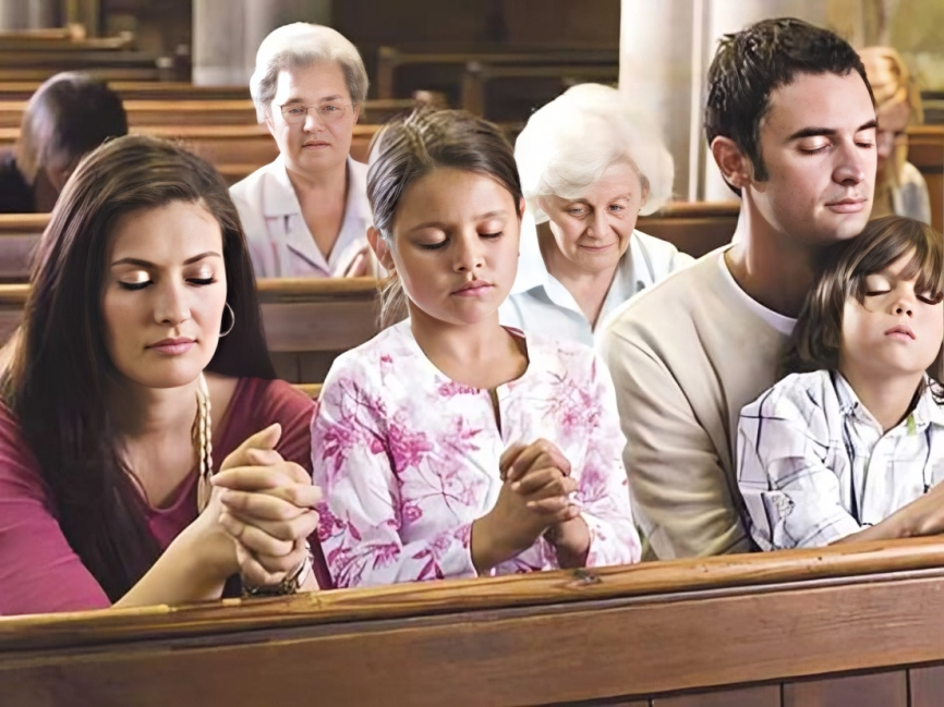Detalla un estudio del Centro de Estudios, Formación y Análisis Social de la Fundación San Pablo CEU (CEU-CEFAS).