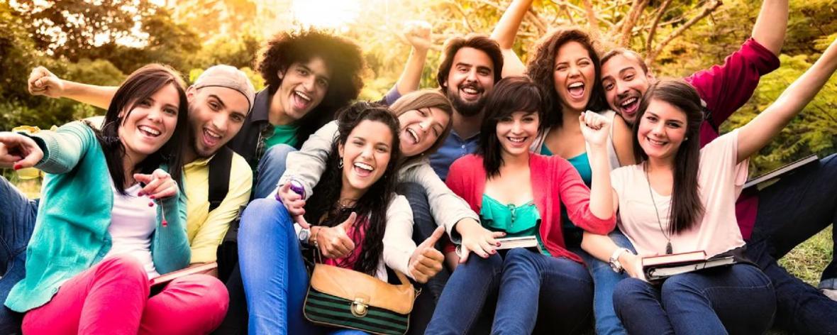 Inicia Encuentro del Equipo Latinoamericano y Caribeño de Pastoral Juvenil en Bogotá