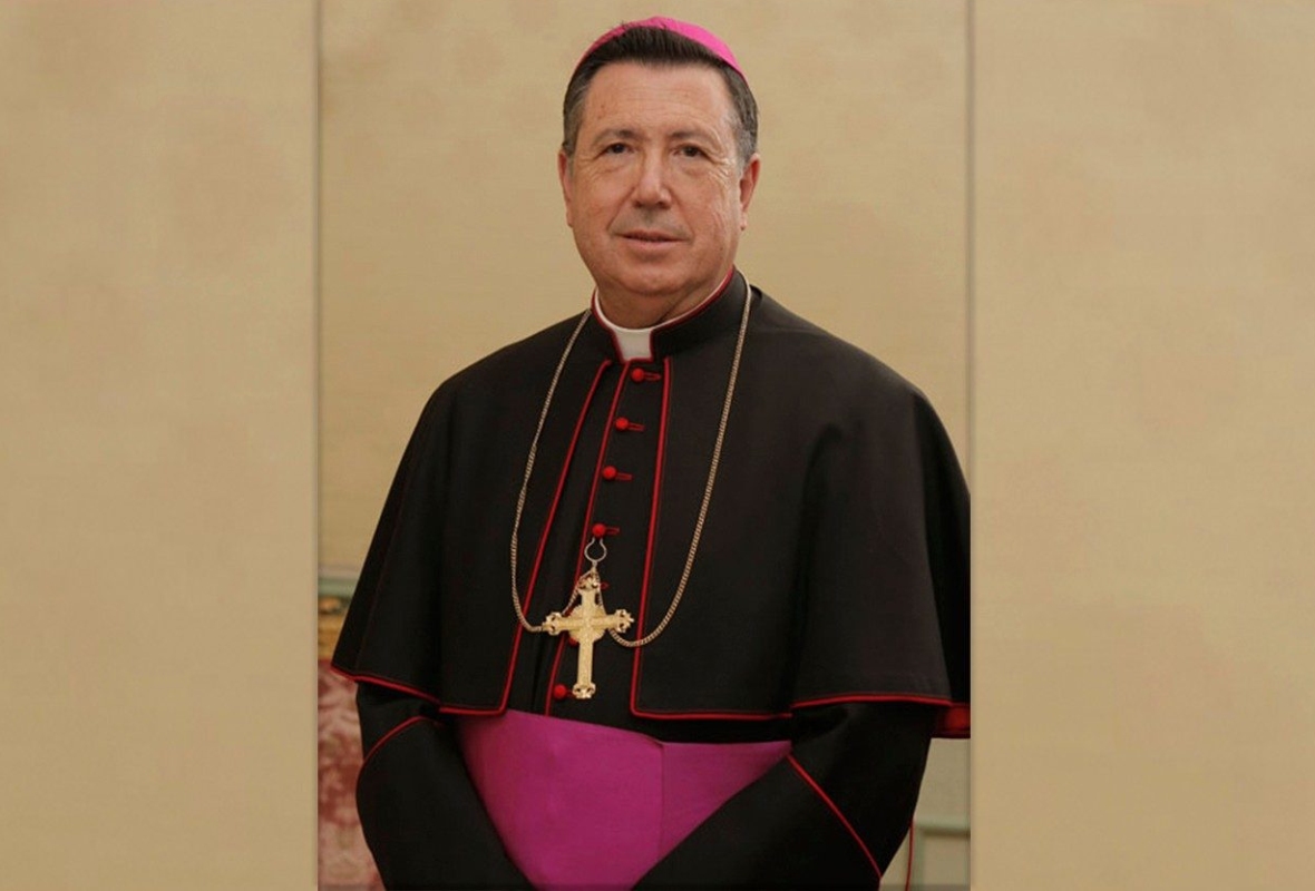 Monseñor