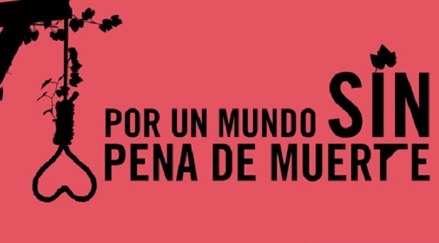 La Iglesia, contra la muerte