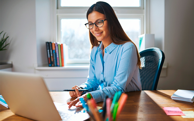 Arquidiócesis de Bogotá adelantará diplomado sobre ‘Entornos Protectores en la Iglesia’