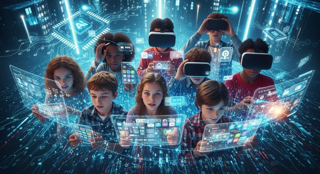 Tema de la Jornada Mundial de las Comunicaciones 2027: la era del "clickbait"