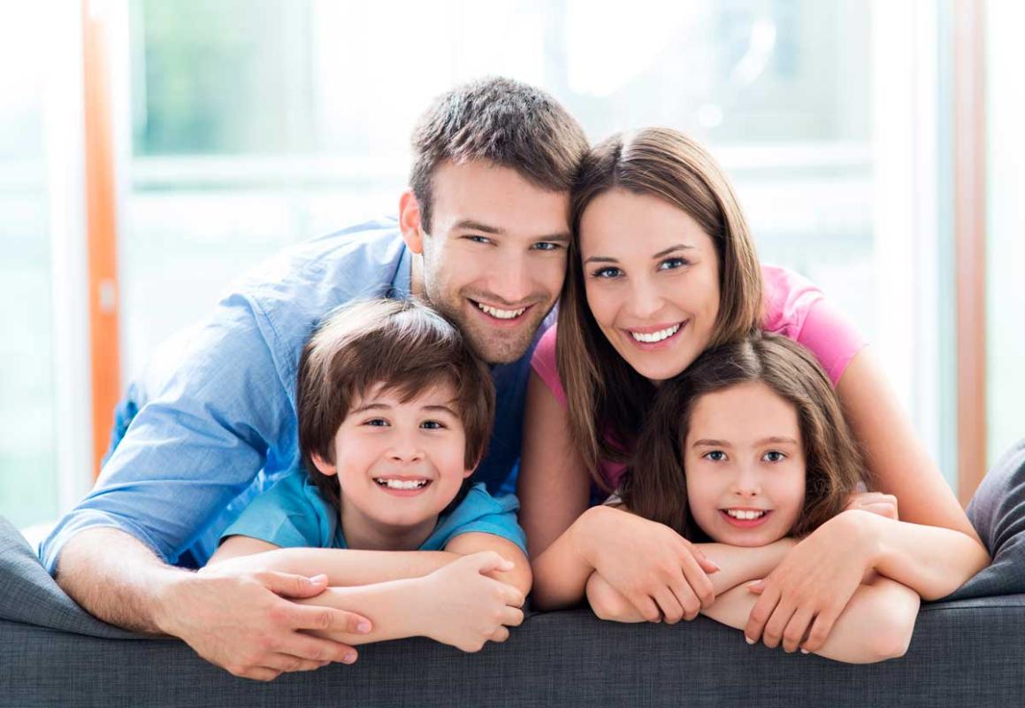 familia