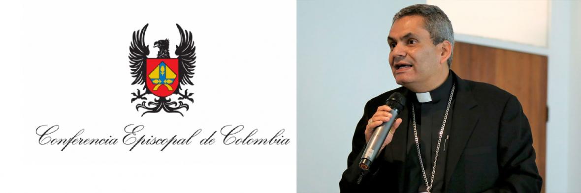 El camino a la reapertura