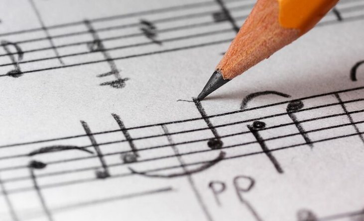 Concurso internacional para la composición del Himno del Jubileo 2025