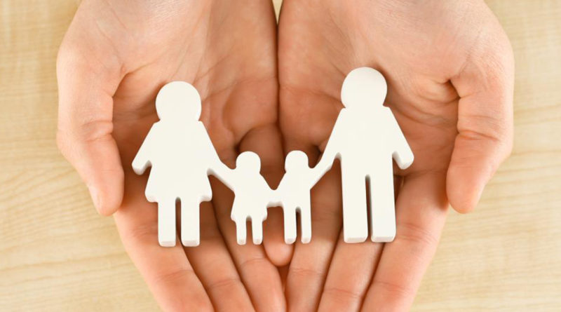 Iglesia católica inicia talleres a nivel nacional para consolidar “cultura del cuidado y entornos protectores”