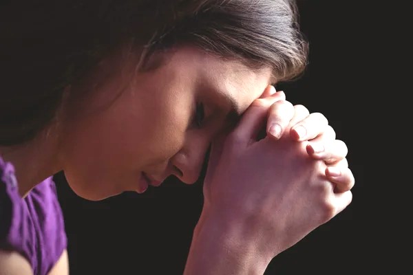 ¿Cuántos tipos de oración hay?