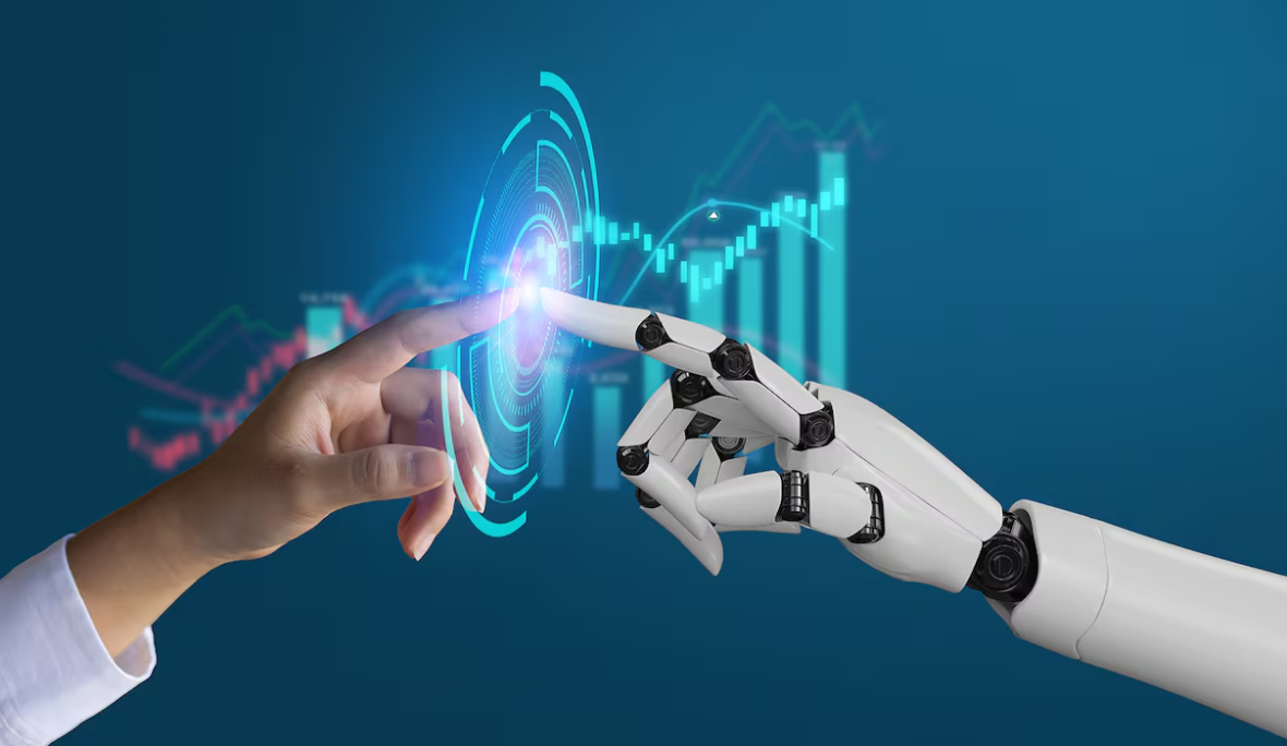 Gobernar la IA para un desarrollo equilibrado y ético