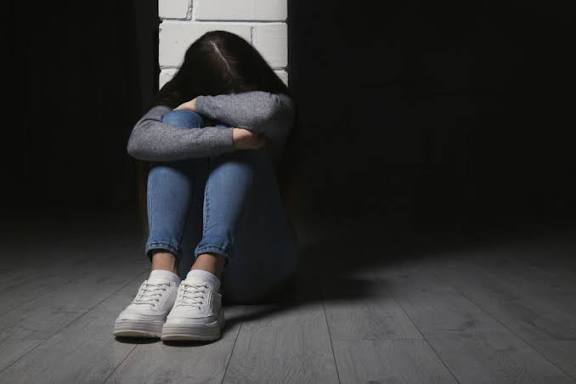 Vivir en la realidad: un posible antídoto frente al deterioro de la salud mental entre los jóvenes