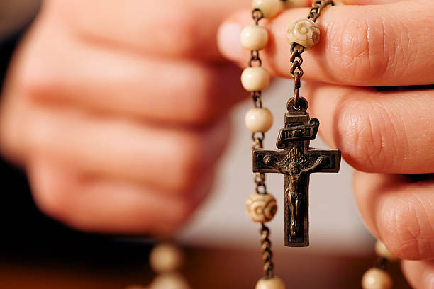 La Iglesia colombiana se une en oración por el papa León XIV tras confirmarse su diagnóstico de cáncer pulmonar
