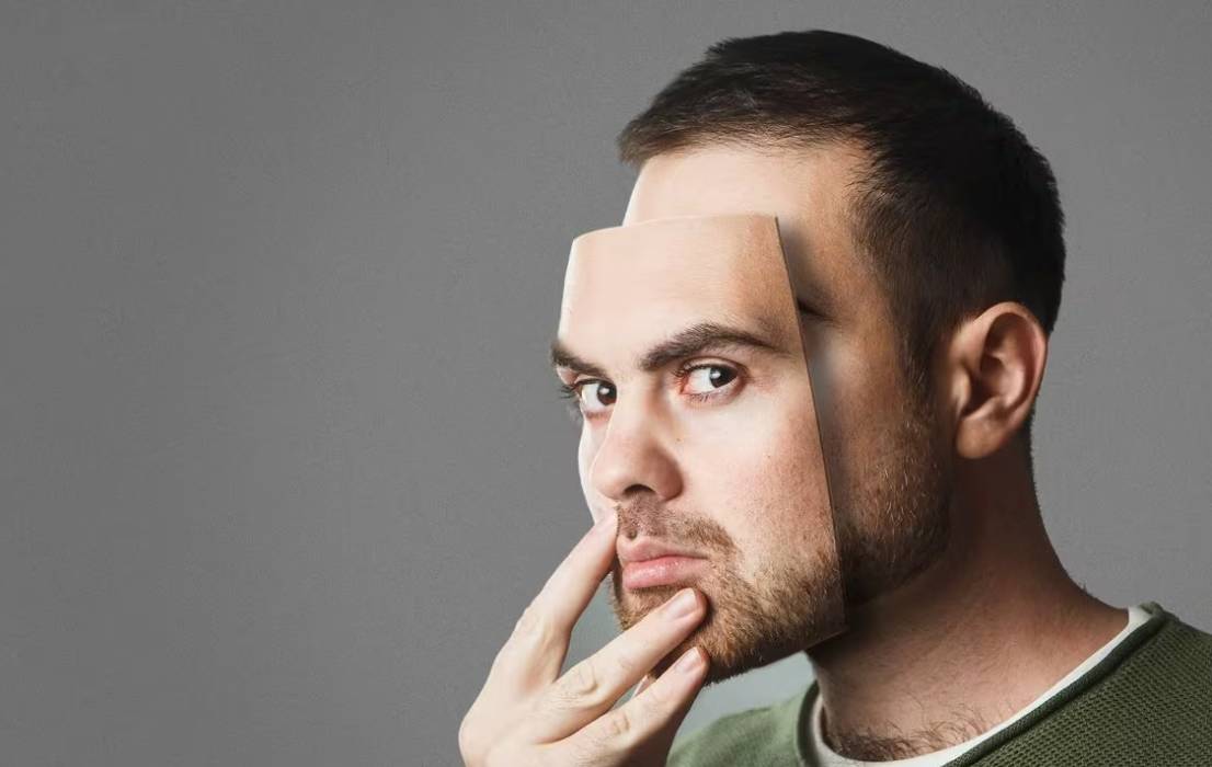 Agresividad pasiva: ¿qué es y qué hacer al respecto?