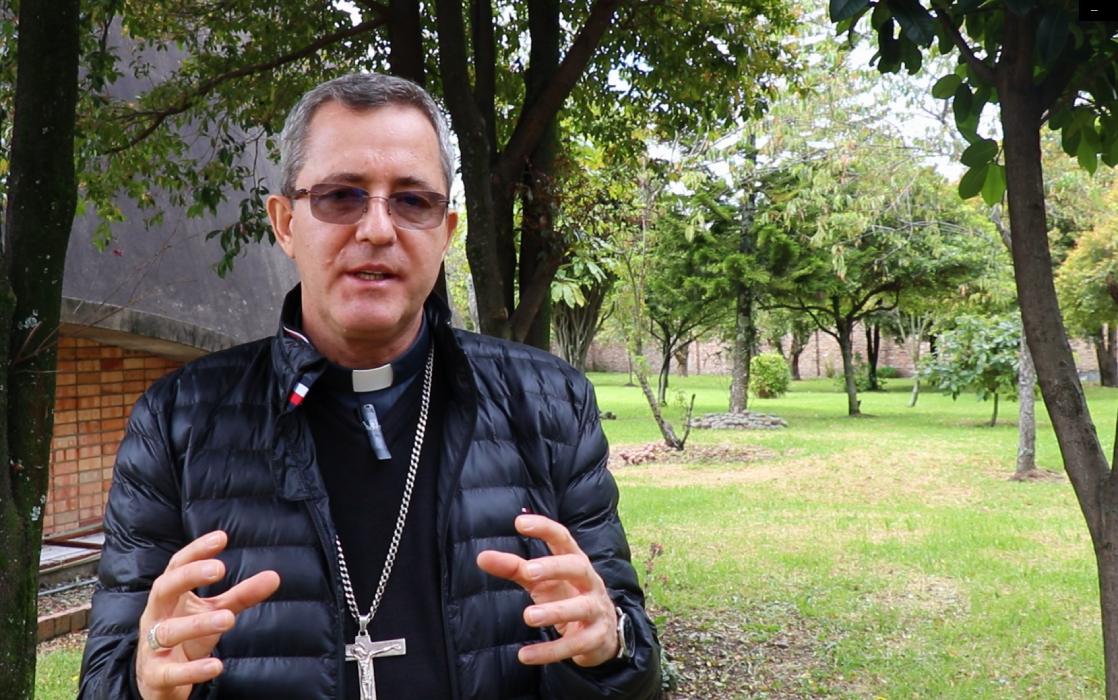 Arquidiócesis de Florencia: un camino de fe entre sombras, luces y esperanzas