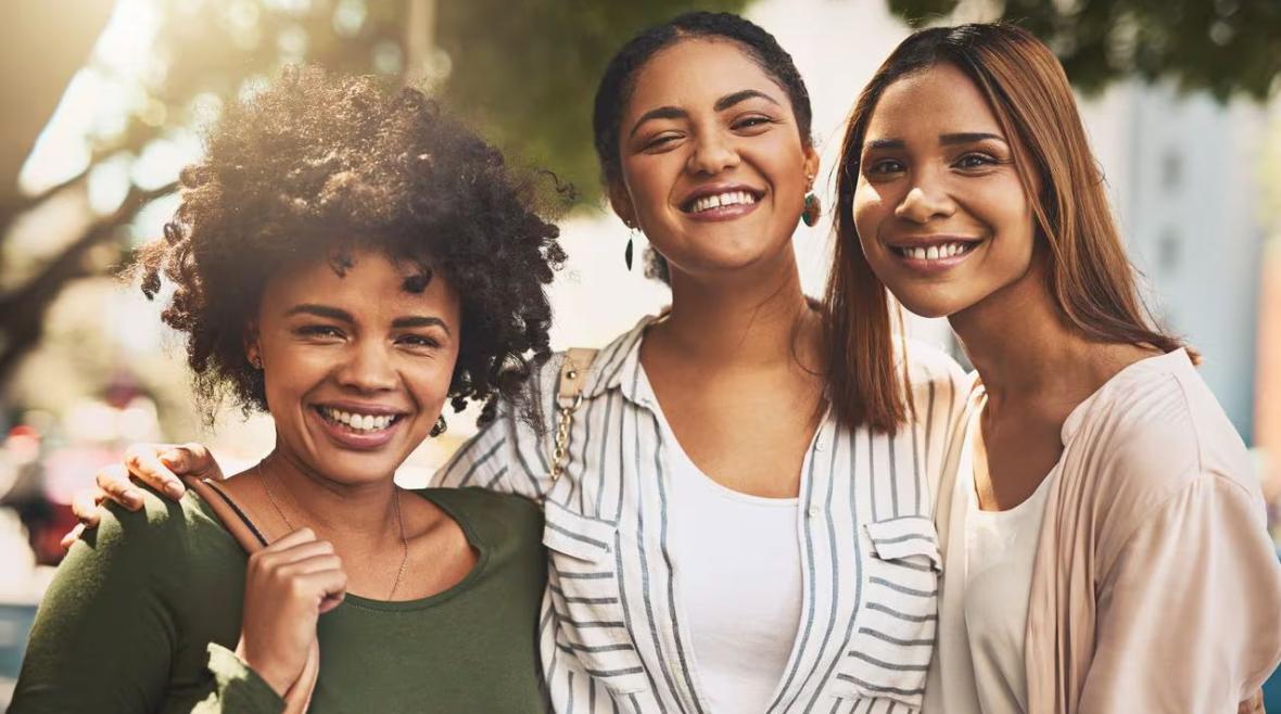 Intención de oración del Papa Francisco para abril