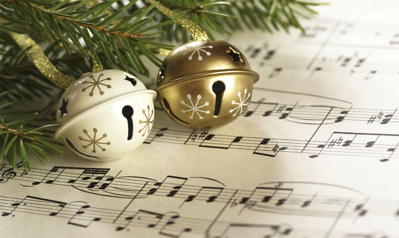 ¡Prográmate! V Edición del concierto navideño del Consejo Episcopal Latinoamericano y Caribeño