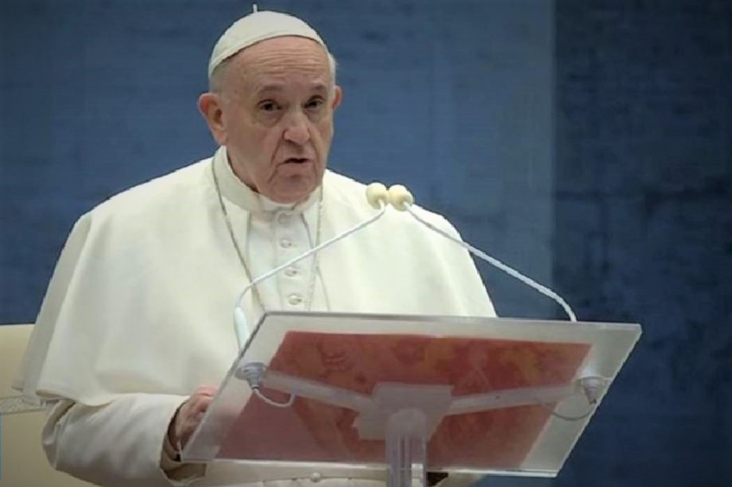 Evento preparar el fururo