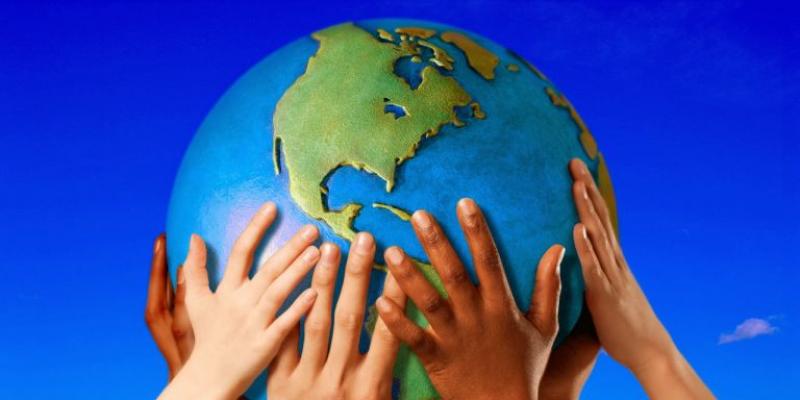 “La paz sea con todos vosotros: hacia una paz desarmada y desarmante”, lema de la Jornada Mundial de la Paz 2026