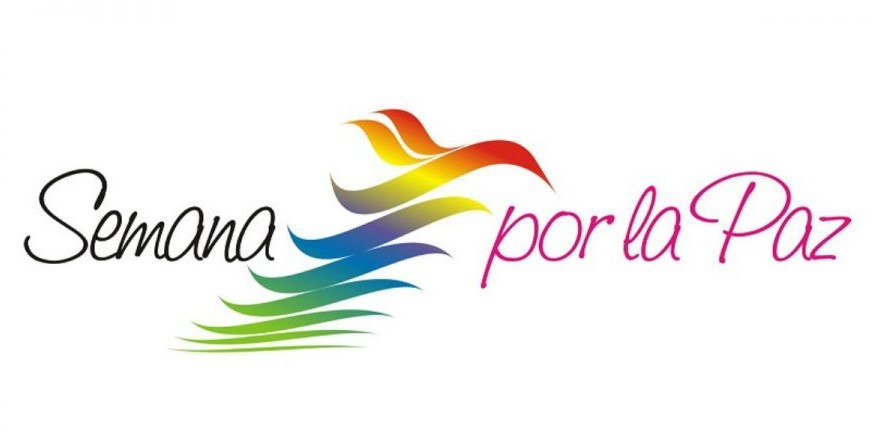 “Territorios en movimiento por la paz - reconociendo, resignificando y reivindicando”