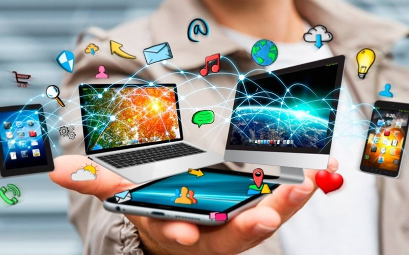 Colombia será sede de la quinta edición del Encuentro Internacional de Misioneros Digitales