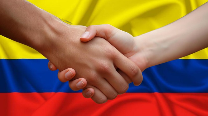 Obispos piden proteger la vida y desescalar el lenguaje en medio del clima electoral