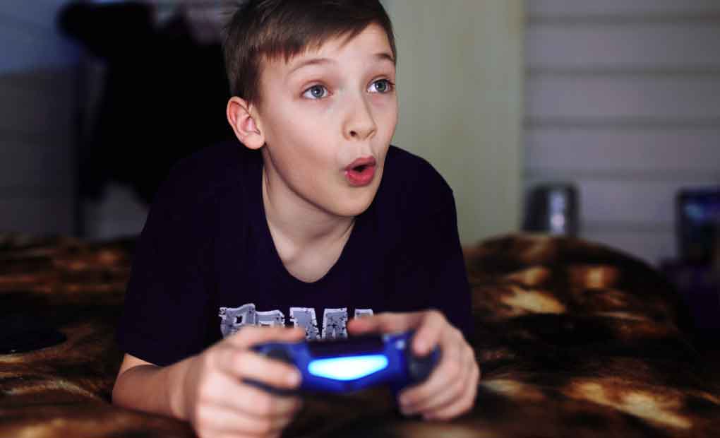 Videojuego católico orientado a evangelizar, revoluciona plataforma Roblox