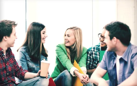 Invitan a jóvenes a participar en espacio de arte y fe en el continente americano 