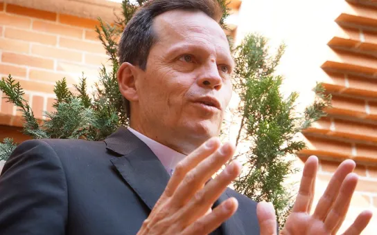 ¿Qué es la ‘magnífica humanidad’ que promueve el papa y cómo afronta el futuro tecnológico?