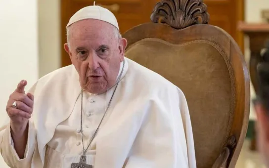 “¡Todos, todos, todos!”