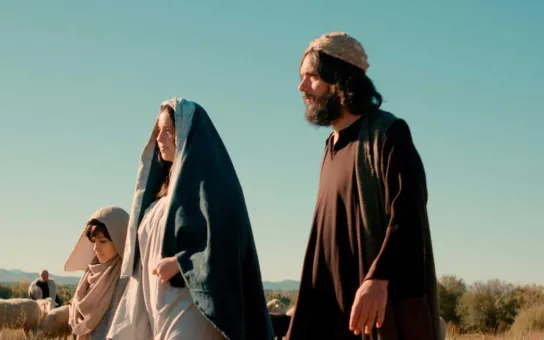 Estrenarán  “En busca del Mesías”, película sobre la conversión de judíos a la fe católica