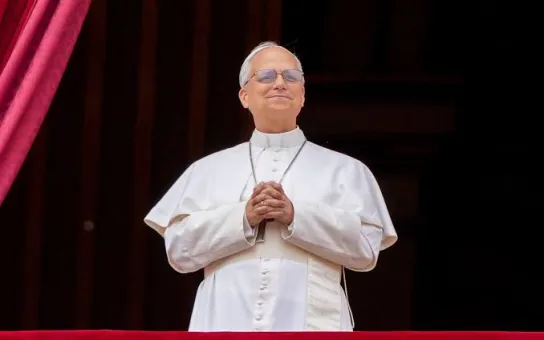 Obispo detalla el programa del Papa León XIV en su “querida diócesis” de Chiclayo en Perú