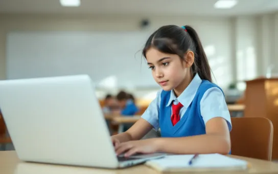 IA generativa en el aula: personalizar el aprendizaje… o “externalizar” el esfuerzo