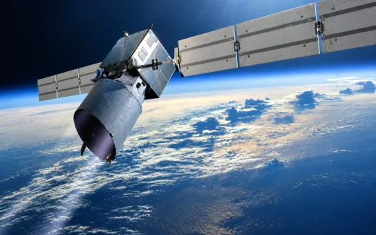 La Santa Sede ante la ONU: que la exploración del espacio beneficie a todos