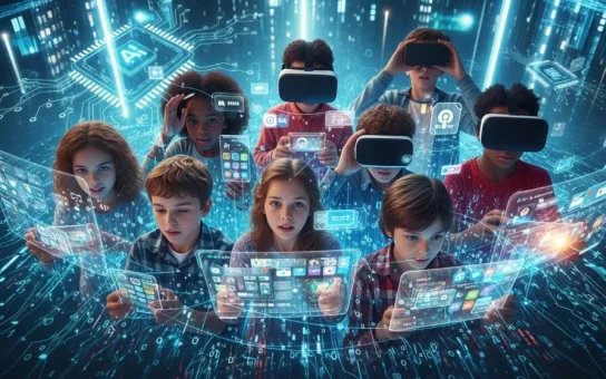 Tema de la Jornada Mundial de las Comunicaciones 2027: la era del "clickbait"